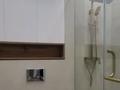 2-комнатная квартира · 63 м² · 11/12 этаж, Улица А 52, 8 — Трц Жибек жолы за ~ 38 млн ₸ в Астане, Сарайшык р-н — фото 9