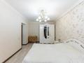 3-комнатная квартира · 97.4 м² · 2/5 этаж, Мустафина 5/1 за 43.6 млн ₸ в Астане, Алматы р-н — фото 10
