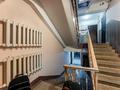 3-комнатная квартира · 97.4 м² · 2/5 этаж, Мустафина 5/1 за 43.6 млн ₸ в Астане, Алматы р-н — фото 33