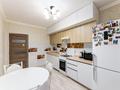 3-комнатная квартира · 97.4 м² · 2/5 этаж, Мустафина 5/1 за 43.6 млн ₸ в Астане, Алматы р-н — фото 19