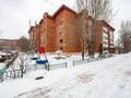 3-комнатная квартира · 97.4 м² · 2/5 этаж, Мустафина 5/1 за 43.6 млн ₸ в Астане, Алматы р-н — фото 35
