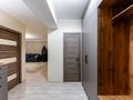 3-комнатная квартира · 97.4 м² · 2/5 этаж, Мустафина 5/1 за 43.6 млн ₸ в Астане, Алматы р-н — фото 22