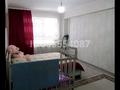 3-бөлмелі пәтер · 71 м² · 3/5 қабат, Ново-ахмирово 14 — Военный городок, бағасы: 19.5 млн ₸ в Усть-Каменогорске — фото 2
