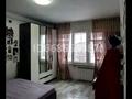 3-бөлмелі пәтер · 71 м² · 3/5 қабат, Ново-ахмирово 14 — Военный городок, бағасы: 19.5 млн ₸ в Усть-Каменогорске — фото 3