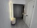 1-бөлмелі пәтер · 43.3 м² · 4/5 қабат, Ақсай-3А ш/а. 48, бағасы: 31 млн ₸ в Алматы, Ауэзовский р-н — фото 4