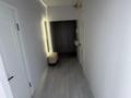 1-бөлмелі пәтер · 43.3 м² · 4/5 қабат, Ақсай-3А ш/а. 48, бағасы: 31 млн ₸ в Алматы, Ауэзовский р-н — фото 5