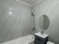 1-бөлмелі пәтер · 43.3 м² · 4/5 қабат, Ақсай-3А ш/а. 48, бағасы: 31 млн ₸ в Алматы, Ауэзовский р-н — фото 9