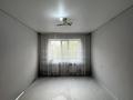 1-бөлмелі пәтер · 43.3 м² · 4/5 қабат, Ақсай-3А ш/а. 48, бағасы: 31 млн ₸ в Алматы, Ауэзовский р-н — фото 12