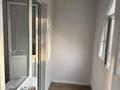 1-бөлмелі пәтер · 43.3 м² · 4/5 қабат, Ақсай-3А ш/а. 48, бағасы: 31 млн ₸ в Алматы, Ауэзовский р-н — фото 15