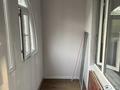 1-бөлмелі пәтер · 43.3 м² · 4/5 қабат, Ақсай-3А ш/а. 48, бағасы: 31 млн ₸ в Алматы, Ауэзовский р-н — фото 16