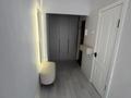 1-бөлмелі пәтер · 43.3 м² · 4/5 қабат, Ақсай-3А ш/а. 48, бағасы: 30 млн ₸ в Алматы, Ауэзовский р-н — фото 11