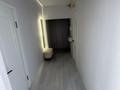 1-бөлмелі пәтер · 43.3 м² · 4/5 қабат, Ақсай-3А ш/а. 48, бағасы: 30 млн ₸ в Алматы, Ауэзовский р-н — фото 12