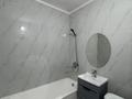1-бөлмелі пәтер · 43.3 м² · 4/5 қабат, Ақсай-3А ш/а. 48, бағасы: 30 млн ₸ в Алматы, Ауэзовский р-н — фото 16