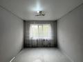 1-бөлмелі пәтер · 43.3 м² · 4/5 қабат, Ақсай-3А ш/а. 48, бағасы: 30 млн ₸ в Алматы, Ауэзовский р-н — фото 4