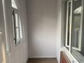 1-бөлмелі пәтер · 43.3 м² · 4/5 қабат, Ақсай-3А ш/а. 48, бағасы: 30 млн ₸ в Алматы, Ауэзовский р-н — фото 8