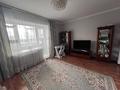 2-комнатная квартира · 68 м² · 4/9 этаж, Сейфуллина 3 за 35 млн ₸ в Астане, Сарыарка р-н