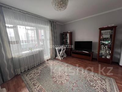 2-комнатная квартира · 68 м² · 4/9 этаж, Сейфуллина 3 за 35 млн ₸ в Астане, Сарыарка р-н