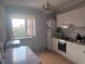 2-комнатная квартира · 68 м² · 4/9 этаж, Сейфуллина 3 за 35 млн ₸ в Астане, Сарыарка р-н — фото 3