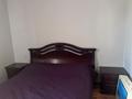 2-комнатная квартира · 68 м² · 4/9 этаж, Сейфуллина 3 за 35 млн ₸ в Астане, Сарыарка р-н — фото 4