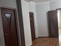 2-комнатная квартира · 68 м² · 4/9 этаж, Сейфуллина 3 за 35 млн ₸ в Астане, Сарыарка р-н — фото 5
