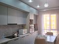 2-бөлмелі пәтер · 52 м² · 2/3 қабат, 76 -улица — Аубакирова, бағасы: ~ 28 млн ₸ в  — фото 3