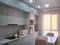2-комнатная квартира · 52 м² · 2/3 этаж, 76 -улица — Аубакирова за ~ 28 млн ₸ в 