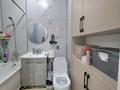 2-бөлмелі пәтер · 52 м² · 2/3 қабат, 76 -улица — Аубакирова, бағасы: ~ 28 млн ₸ в  — фото 14