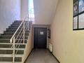 2-бөлмелі пәтер · 52 м² · 2/3 қабат, 76 -улица — Аубакирова, бағасы: ~ 28 млн ₸ в  — фото 15