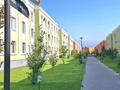 2-бөлмелі пәтер · 52 м² · 2/3 қабат, 76 -улица — Аубакирова, бағасы: ~ 28 млн ₸ в  — фото 4