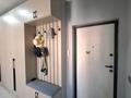 2-бөлмелі пәтер · 52 м² · 2/3 қабат, 76 -улица — Аубакирова, бағасы: ~ 28 млн ₸ в  — фото 17
