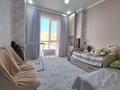 2-бөлмелі пәтер · 52 м² · 2/3 қабат, 76 -улица — Аубакирова, бағасы: ~ 28 млн ₸ в  — фото 19