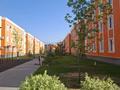 2-бөлмелі пәтер · 52 м² · 2/3 қабат, 76 -улица — Аубакирова, бағасы: ~ 28 млн ₸ в  — фото 5