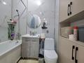 2-бөлмелі пәтер · 52 м² · 2/3 қабат, 76 -улица — Аубакирова, бағасы: ~ 28 млн ₸ в  — фото 22