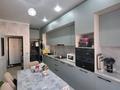 2-бөлмелі пәтер · 52 м² · 2/3 қабат, 76 -улица — Аубакирова, бағасы: ~ 28 млн ₸ в  — фото 23