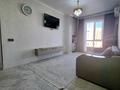 2-бөлмелі пәтер · 52 м² · 2/3 қабат, 76 -улица — Аубакирова, бағасы: ~ 28 млн ₸ в  — фото 24