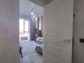 2-бөлмелі пәтер · 52 м² · 2/3 қабат, 76 -улица — Аубакирова, бағасы: ~ 28 млн ₸ в  — фото 27