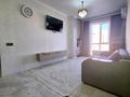 2-бөлмелі пәтер · 52 м² · 2/3 қабат, 76 -улица — Аубакирова, бағасы: ~ 28 млн ₸ в  — фото 11