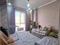 2-бөлмелі пәтер · 52 м² · 2/3 қабат, 76 -улица — Аубакирова, бағасы: ~ 28 млн ₸ в  — фото 31