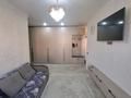 2-бөлмелі пәтер · 52 м² · 2/3 қабат, 76 -улица — Аубакирова, бағасы: ~ 28 млн ₸ в  — фото 32