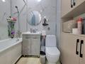 2-бөлмелі пәтер · 52 м² · 2/3 қабат, 76 -улица — Аубакирова, бағасы: ~ 28 млн ₸ в  — фото 35