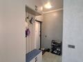 2-бөлмелі пәтер · 52 м² · 2/3 қабат, 76 -улица — Аубакирова, бағасы: ~ 28 млн ₸ в  — фото 45