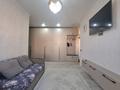 2-бөлмелі пәтер · 52 м² · 2/3 қабат, 76 -улица — Аубакирова, бағасы: ~ 28 млн ₸ в  — фото 49