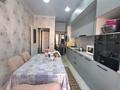 2-бөлмелі пәтер · 52 м² · 2/3 қабат, 76 -улица — Аубакирова, бағасы: ~ 28 млн ₸ в  — фото 9