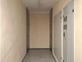 2-бөлмелі пәтер · 52 м² · 2/3 қабат, 76 -улица — Аубакирова, бағасы: ~ 28 млн ₸ в  — фото 50