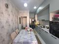 2-бөлмелі пәтер · 52 м² · 2/3 қабат, 76 -улица — Аубакирова, бағасы: ~ 28 млн ₸ в  — фото 51