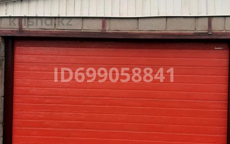 Отдельный дом · 4 комнаты · 80 м² · 5.56 сот., Воскресенский проезд 34-3 — Магазин "Аквилон" за 25 млн 〒 в Экибастузе — фото 9