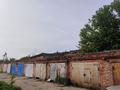 Гараж • 18 м² • Шелихова — Поселок Красина за 1 млн 〒 в Усть-Каменогорске — фото 14