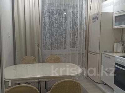 2-комнатная квартира · 54 м² · 3/10 этаж, Синицина 13А — ТРЦ Asima, Small,Спорткомплекс №1, СОШ №11, Баня Уш кудык за 22 млн 〒 в Семее
