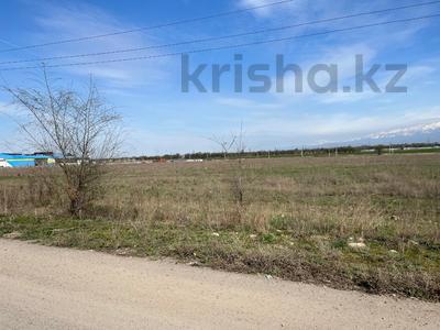 Жер телімі · 220 сотық, Белбұлақ (Мичурино), бағасы: 350 млн ₸ в Бельбулаке (Мичурино)