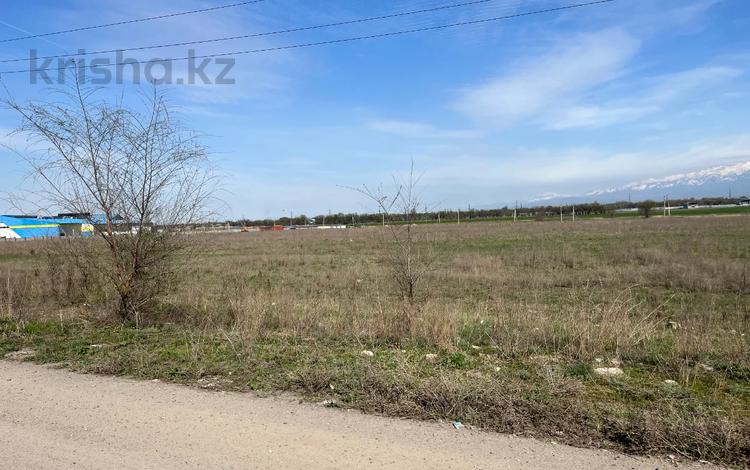 Жер телімі · 220 сотық, Белбұлақ (Мичурино), бағасы: 350 млн ₸ в Бельбулаке (Мичурино) — фото 2